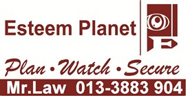 esteemplanet ads