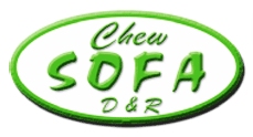 chewsofa