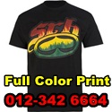 click for more