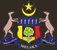Seri Negeri Melaka
