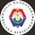 mbmb melaka