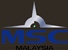 msc malaysia