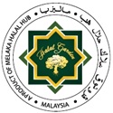 click for more