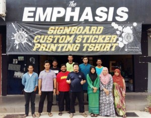 Emphasis_printing_melaka