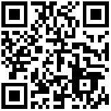 emphasis QR code