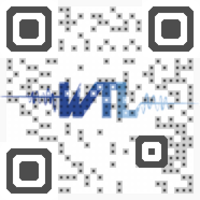 WTL QRcodeMP