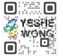 QRcode_Yeshe_massage_KL