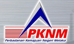 PKNM