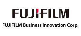 FUJIFILM Business Innovation Corp.