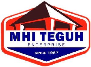 MHI_Catering_melaka_logo