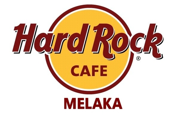 Hard Rock Cafe Melaka