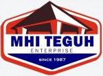 mhi canopy catering malaysia logoNew