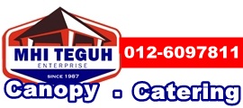 web banner new canopy