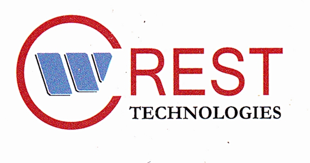 Workcrest Technologies Sdn Bhd