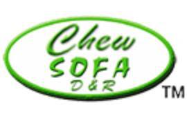 chew sofa new logo 2014