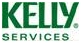 z. Kelly Services