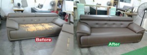 sofa repair shop malaysia