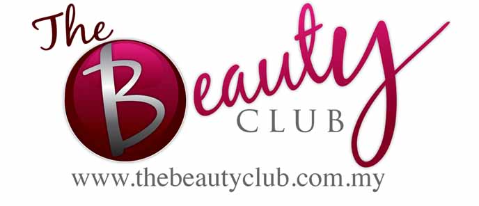 The Beauty Club