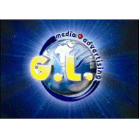 G.L. Media Advertising & Design