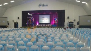 astana canopy 2013 (1)
