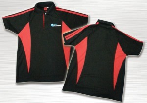 baju sunpower