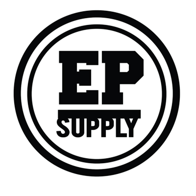 EP Supply & Services | Printing
