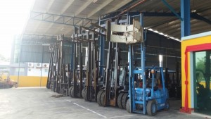 forklift_krubong_melakaIMG_0039