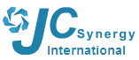 z. JC Synergy International