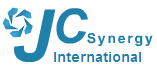 z. JC Synergy International
