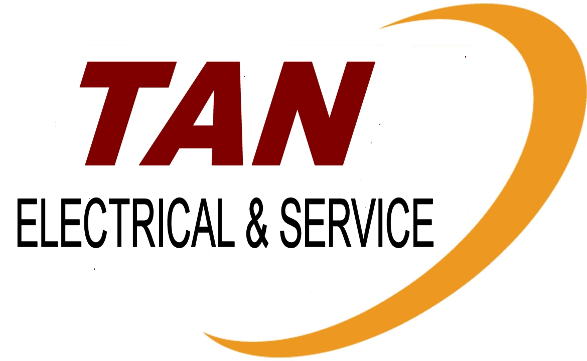 Tan Electric Services