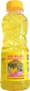 Honey Drink Malaysia