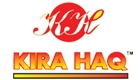 Honey Kira Haq