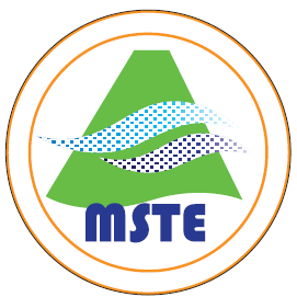 Multi Skill Tech (MSTE) | Air Cooler  & Air Cond Services