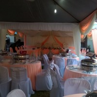 Melaka_wedding_services_IMG_0267