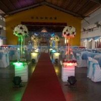 Melaka_wedding_services_IMG_0268