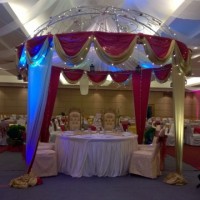 Melaka_wedding_services_IMG_0269