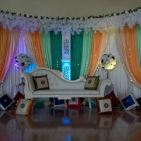 Melaka_wedding_services_IMG_0270