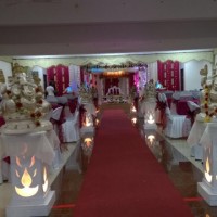 Melaka_wedding_services_IMG_0271