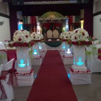 Melaka_wedding_services_IMG_0272