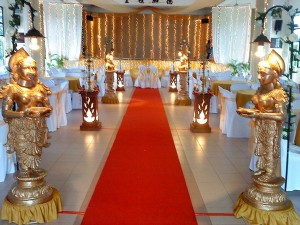 Wedding indian (4)