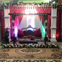 melaka wedding services 2016