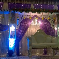 perkahwinan_wedding_servicesIMG_0287