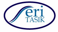 Seri Tasik Souvenirs & Uniforms | T-shirt