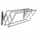 5 bar