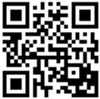 Homeast Qr