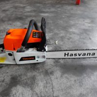 chain-saw for sales