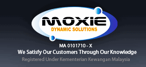 MOXIE Dynamic Solutions
