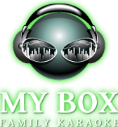 My Box Sdn Bhd | Karaoke | KTV