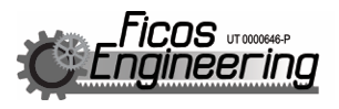 Ficos Engineering Enterprise