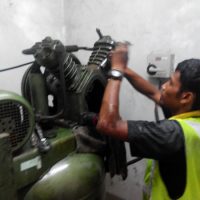 repair work melaka